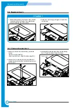 Preview for 44 page of Xerox WorkCentre PE114e Service Manual