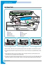 Preview for 60 page of Xerox WorkCentre PE114e Service Manual