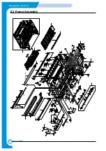 Preview for 98 page of Xerox WorkCentre PE114e Service Manual