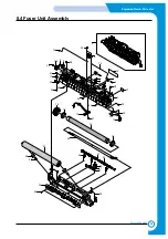 Preview for 103 page of Xerox WorkCentre PE114e Service Manual