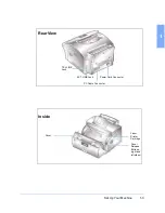Preview for 6 page of Xerox WorkCentre Pro 385 User Manual