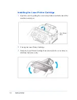 Preview for 9 page of Xerox WorkCentre Pro 385 User Manual