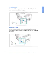 Предварительный просмотр 12 страницы Xerox WorkCentre Pro 385 User Manual