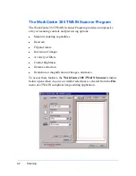 Предварительный просмотр 221 страницы Xerox WorkCentre Pro 385 User Manual