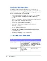 Preview for 278 page of Xerox WorkCentre Pro 385 User Manual