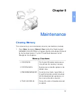 Предварительный просмотр 291 страницы Xerox WorkCentre Pro 385 User Manual