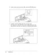 Preview for 295 page of Xerox WorkCentre Pro 385 User Manual