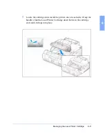Preview for 309 page of Xerox WorkCentre Pro 385 User Manual
