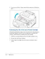 Preview for 311 page of Xerox WorkCentre Pro 385 User Manual