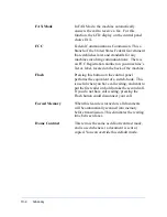 Предварительный просмотр 339 страницы Xerox WorkCentre Pro 385 User Manual
