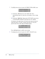 Предварительный просмотр 362 страницы Xerox WorkCentre Pro 385 User Manual