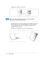 Preview for 370 page of Xerox WorkCentre Pro 385 User Manual