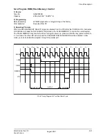 Предварительный просмотр 37 страницы Xerox WorkCentre Pro 412 Service Manual