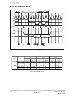 Предварительный просмотр 42 страницы Xerox WorkCentre Pro 412 Service Manual