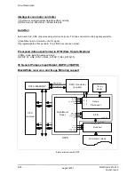 Предварительный просмотр 46 страницы Xerox WorkCentre Pro 412 Service Manual