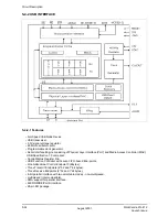 Предварительный просмотр 50 страницы Xerox WorkCentre Pro 412 Service Manual