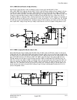 Предварительный просмотр 57 страницы Xerox WorkCentre Pro 412 Service Manual