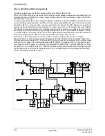 Предварительный просмотр 58 страницы Xerox WorkCentre Pro 412 Service Manual