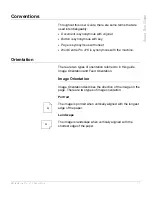 Preview for 15 page of Xerox WorkCentre Pro 416 User Manual