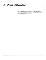 Предварительный просмотр 21 страницы Xerox WorkCentre Pro 416 User Manual