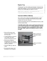 Предварительный просмотр 29 страницы Xerox WorkCentre Pro 416 User Manual