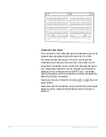 Preview for 36 page of Xerox WorkCentre Pro 416 User Manual