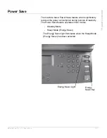 Preview for 41 page of Xerox WorkCentre Pro 416 User Manual