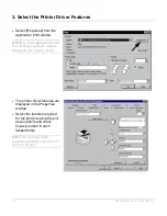 Preview for 96 page of Xerox WorkCentre Pro 416 User Manual