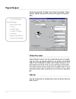 Предварительный просмотр 108 страницы Xerox WorkCentre Pro 416 User Manual