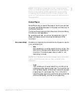 Preview for 109 page of Xerox WorkCentre Pro 416 User Manual