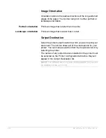 Предварительный просмотр 112 страницы Xerox WorkCentre Pro 416 User Manual
