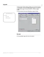 Предварительный просмотр 113 страницы Xerox WorkCentre Pro 416 User Manual