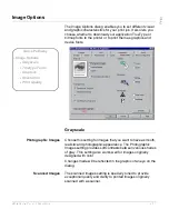 Preview for 115 page of Xerox WorkCentre Pro 416 User Manual