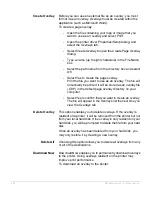Предварительный просмотр 120 страницы Xerox WorkCentre Pro 416 User Manual