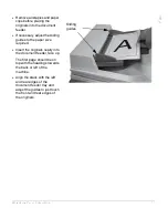 Предварительный просмотр 133 страницы Xerox WorkCentre Pro 416 User Manual