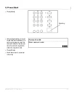 Предварительный просмотр 139 страницы Xerox WorkCentre Pro 416 User Manual
