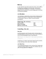 Preview for 143 page of Xerox WorkCentre Pro 416 User Manual