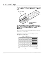 Предварительный просмотр 156 страницы Xerox WorkCentre Pro 416 User Manual