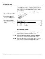 Preview for 157 page of Xerox WorkCentre Pro 416 User Manual