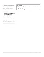 Preview for 168 page of Xerox WorkCentre Pro 416 User Manual