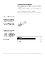 Предварительный просмотр 186 страницы Xerox WorkCentre Pro 416 User Manual