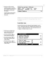 Preview for 201 page of Xerox WorkCentre Pro 416 User Manual