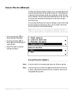 Preview for 207 page of Xerox WorkCentre Pro 416 User Manual