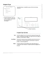 Предварительный просмотр 279 страницы Xerox WorkCentre Pro 416 User Manual