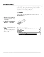 Preview for 283 page of Xerox WorkCentre Pro 416 User Manual