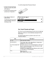 Preview for 286 page of Xerox WorkCentre Pro 416 User Manual