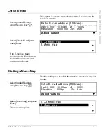 Preview for 293 page of Xerox WorkCentre Pro 416 User Manual