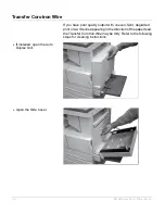 Предварительный просмотр 332 страницы Xerox WorkCentre Pro 416 User Manual