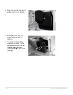 Preview for 338 page of Xerox WorkCentre Pro 416 User Manual