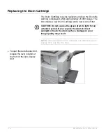 Предварительный просмотр 342 страницы Xerox WorkCentre Pro 416 User Manual